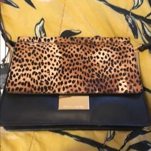 Brand new Vince Camuto handbag